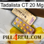Tadalista CT 20Mg new06